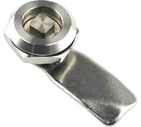 Замок поворотный Арт. Алтервиа A40101.063D412