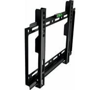 Кронштейн-крепление для ТВ К-314, до 25 кг, VESA 75x75-200x200, 14-43 4603225028826 ОФИСМАГ 457771