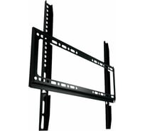 Кронштейн-крепление для ТВ К-334, до 50 кг. VESA 200x200-400x400, 26-63 4603225028840 ОФИСМАГ 457772