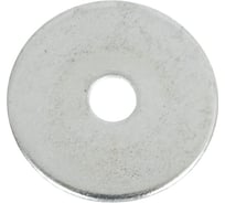 Шайба 6x30 (упак. - 10шт) КРАНЭЛЕКТРО 00-00025980