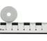 Шайба 6x30 (упак. - 10шт) КРАНЭЛЕКТРО 00-00025980 4