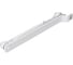 Дверной доводчик DORF 80 кг, белый L8223_white 11