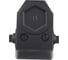 Дверной доводчик DORF 110 кг, черный RAL 9005 matt L8224_black 6