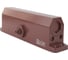 Дверной доводчик DORF 130 кг, коричневый L8225_brown 3