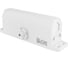 Дверной доводчик DORF 110 кг, белый L8224_white 4