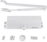 Дверной доводчик DORF 110 кг, белый L8224_white 5