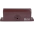 Дверной доводчик DORF 80 кг, коричневый L8223_brown 4