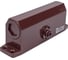 Дверной доводчик DORF 80 кг, коричневый L8223_brown 6