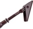 Дверной доводчик DORF 80 кг, коричневый L8223_brown 9