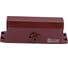 Дверной доводчик DORF 80 кг, коричневый L8223_brown 12