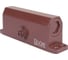 Дверной доводчик DORF 80 кг, коричневый L8223_brown 3