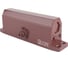 Дверной доводчик DORF 110 кг, коричневый L8224_brown 2