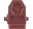 Дверной доводчик DORF 110 кг, коричневый L8224_brown 6