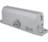 Дверной доводчик DORF 110 кг, серебро L8224_silver 2
