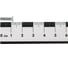 Винт Море-Метизов DIN 965 цинк M3x12 мм, 100 шт. VINT965CM312100М 4