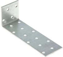 Анкерный уголок ГУРТ KUA 40х120х40х1,8 (50 шт)