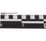 Вытяжная заклепка SORREX 4х8, алюминий/сталь, 100 шт. 2ASD 40800 100 5