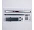 Доводчик Doorlock DL340S/N BC HO EN1-4 со скользящей тягой графит, регулируемая функция тормоза открывания, регулируемое усилие закрывания, с фи 75587 4