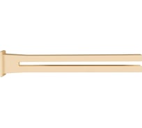 Дюбель для газобетона забивной ЕВРОПАРТНЕР TAIL (60 шт.) 90793