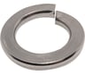 Гровер ZAMETAL D24, DIN 7980, ГОСТ 6402, 5.5x5.5, оц., 41.5-51 HRC, уп. 10 кг ZA512048