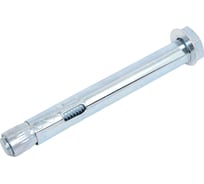 Анкерный болт КОСТИНСТРОЙ 12x100 (10шт) 35252