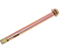 Анкерный болт КОСТИНСТРОЙ 10x130 (10шт) 35239