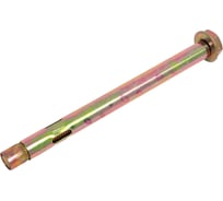 Анкерный болт КОСТИНСТРОЙ 12x150 (10шт) 35242