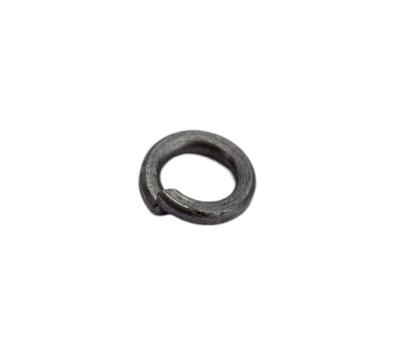 Гровер ZAMETAL D3, DIN 7980, ГОСТ 6402, 0.8x0.8, б/п, 41.5-51 HRC, уп. 1 кг ZA511843