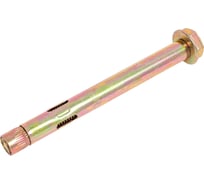 Анкерный болт КОСТИНСТРОЙ 12x120 (10шт) 35162