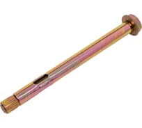 Анкерный болт КОСТИНСТРОЙ 10x120 (10шт) 35254