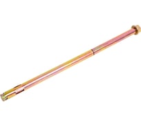 Анкерный болт с гайкой КОСТИНСТРОЙ 12x280 (5шт) 35281