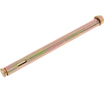 Анкерный болт с гайкой КОСТИНСТРОЙ 14x200 (5шт) 35283