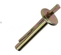 Анкер-клин КОСТИНСТРОЙ 6x60 (30шт) 35402