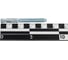Клиновой анкер КОСТИНСТРОЙ 8x80 (20шт) 35158 4