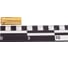Цанга латунная КОСТИНСТРОЙ М12 16x40 (20 шт) 35190 5