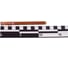 Клиновой анкер КОСТИНСТРОЙ 10x120 (10шт) 35163 5