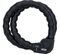 Тросовый бронированный замок ABUS STEEL-O-FLEX 950/100 диаметр 25 мм, L=0.95 м 64988