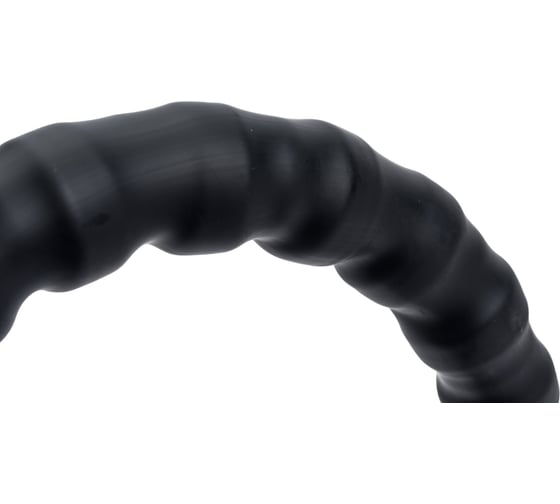 Тросовый бронированный замок ABUS STEEL-O-FLEX 950/100 диаметр 25 мм, L=0.95 м 64988