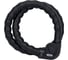 Тросовый бронированный замок ABUS STEEL-O-FLEX 950/100 диаметр 25 мм, L=0.95 м 64988 1