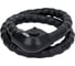 Тросовый бронированный замок ABUS STEEL-O-FLEX 950/100 диаметр 25 мм, L=0.95 м 64988 2