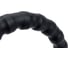 Тросовый бронированный замок ABUS STEEL-O-FLEX 950/100 диаметр 25 мм, L=0.95 м 64988 3