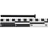 Винт ОПМ ISO 10642 (DIN 7991) М8x120/120 10.9 50 шт УТ000150676 4
