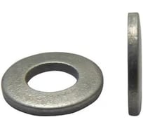 Шайба ОПМ DIN 6796 d19 (М18) mech zn 100 шт УТ000114759