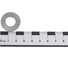Шайба ОПМ DIN 25201 13,0x25,4x3,4 (NL12SP) flZn 100 шт УТ000160043 5