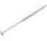 Саморез КРЕП-КОМП белый цинк, POZY, 6х130, 5 шт. бд6130мф 3