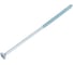 Саморез КРЕП-КОМП белый цинк, POZY, 6х150, 5 шт. бд6150мф 3
