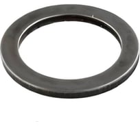 Шайба ОПМ ISO 7090 d13 (М12) 200 HV A2 100 шт УТ000077272