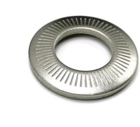 Шайба ОПМ контактная 104003 Form M d20 mech zn 100 шт УТ000116592