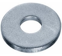 Шайба ОПМ 104007 М8,4x40x1,5 zn 200 шт УТ000005850