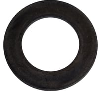 Пружина ОПМ DIN 2093 De 50x30x3,0x4,0 25 шт УТ000159050